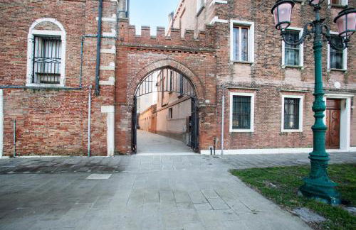 Stella Marina 2 - Foto 22