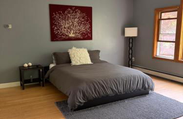 Quiet Cozy Stay Spacious Home Near Beach & Shops - Foto 66