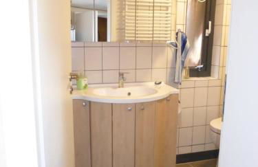 Ferienwohnung Jakob - Foto 15
