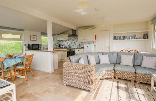 Siesta Chalet - Photo 8