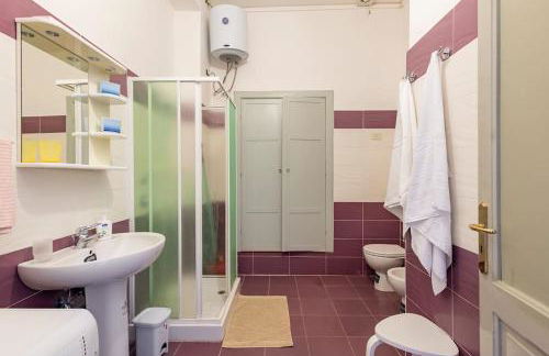 Mare e Monti - Foto 12