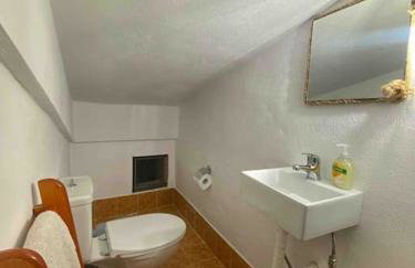 Mike's Place - Foto 10