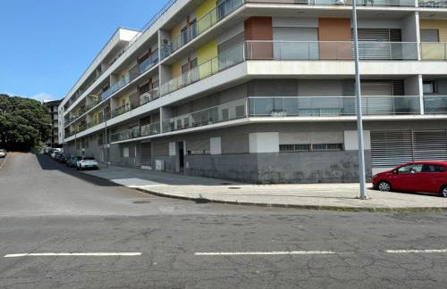 comfortapartment - Photo 8