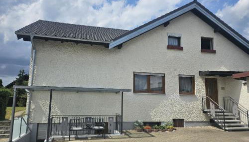 Ferienwohnung nahe Bamberg - Foto 4