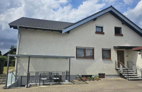 Ferienwohnung nahe Bamberg - Foto 4