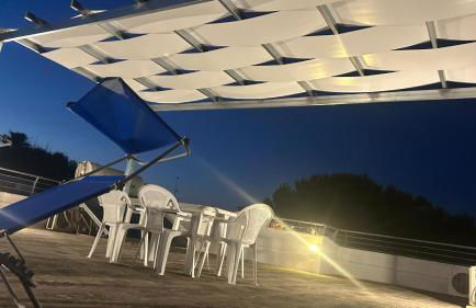 Villa Simonetta - Foto 60