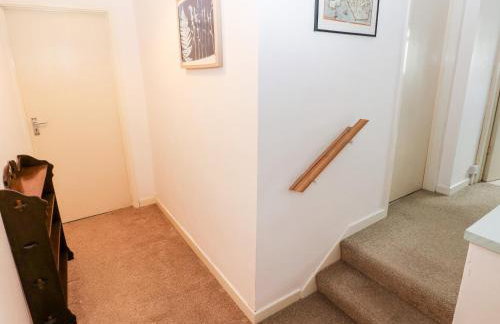 Kenfig Farm - Foto 16