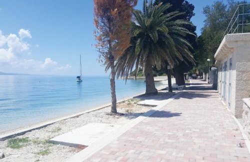 Apartments Kraljevic - Foto 12