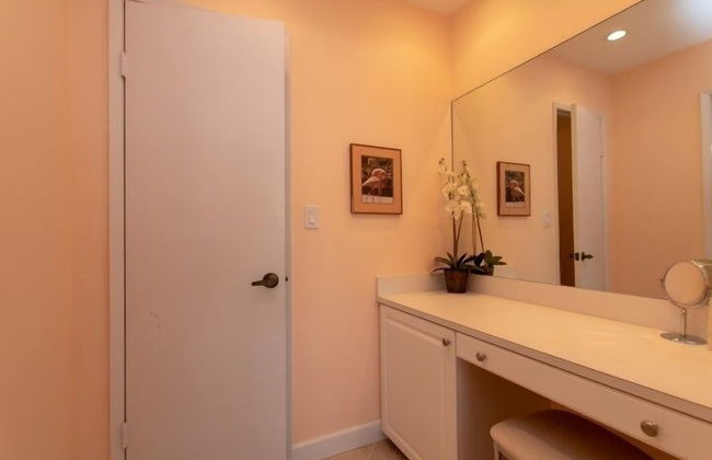 Beautiful Condo With Panoramic Views Of The Atlantic Ocean. 2 Bedroom Condo by RedAwning - Photo 10