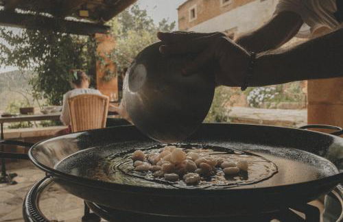 Agroturismo Can Torna AG178 - Photo 100