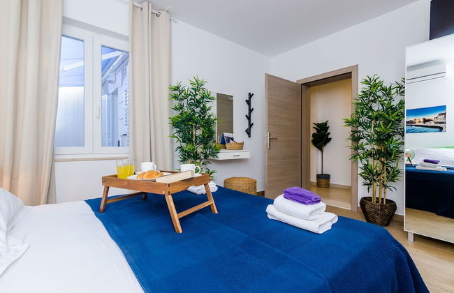 Villa Providenca - Foto 21