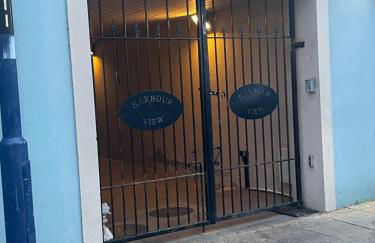 Ballycastle, Beachside Apartment - Foto 13