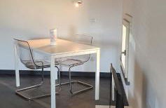 Residence Ki House - Foto 38