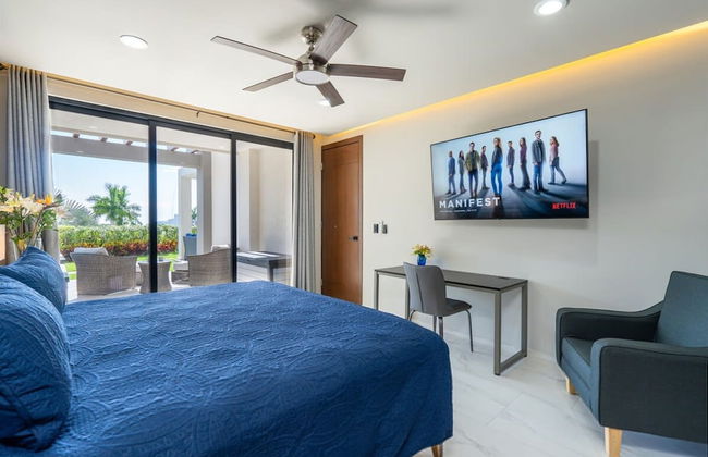 Beach Access 4 Beds 2 Bedroom 2 Bath Quadrant 4107 - Foto 18