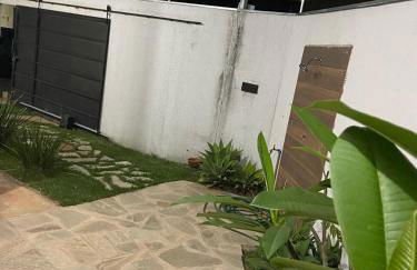 Casa confortável para temporada - Foto 13