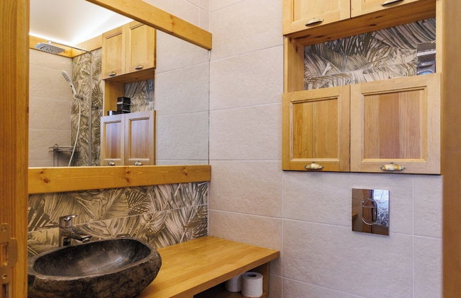 Villa Raphael near Pirin Golf Resort - Photo 29