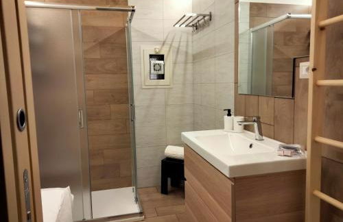 IlGirasoleApartment - Photo 16