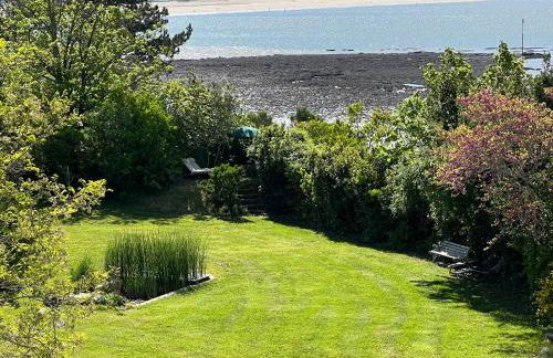 MAISON TOUSVENTS - Foto 6