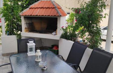 Apartmani Branka - Foto 37