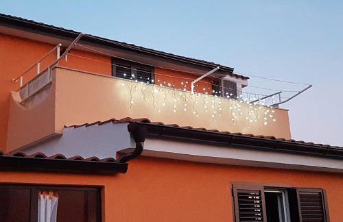 Diana Apartman - Photo 47