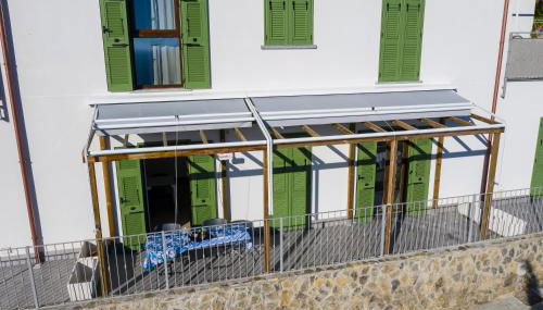 Casa di Gemma - Foto 2