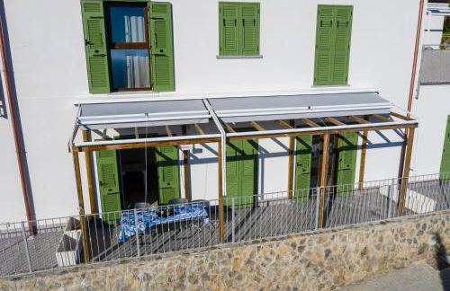 Casa di Gemma - Foto 2