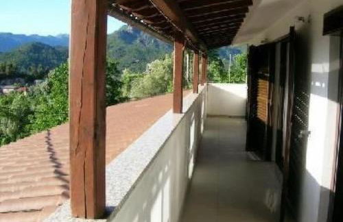 Apartment Casa de Casarelhos by Interhome - Foto 43