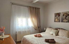 Agapi apartment - Photo 13