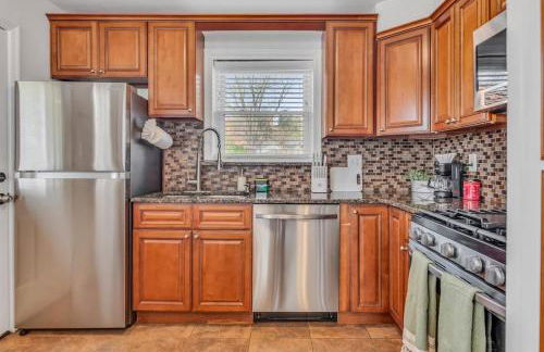 Tropical Style Oasis with Modern Comfort - Foto 18