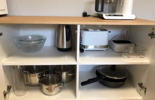 fewo-friends - Foto 33