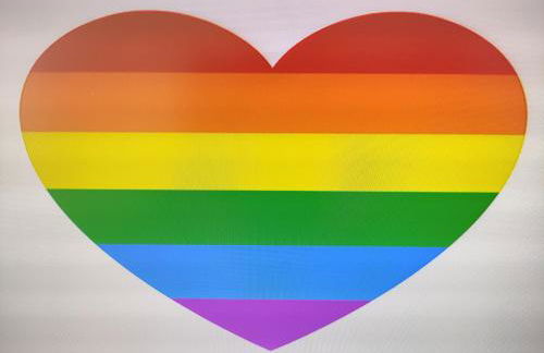 La Gaspara's Loft - Photo 43