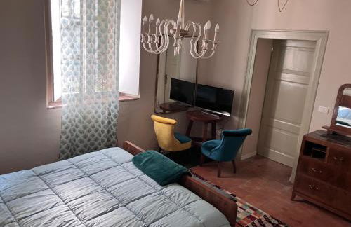 Appartamento in Cascina Cortazza - Foto 17