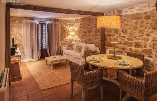 La Posada De Lola - Foto 42