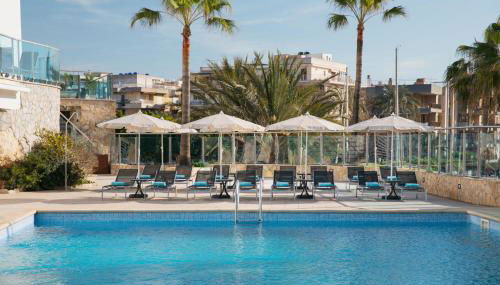 Porto Drach Aparthotel & Suites - Foto 2