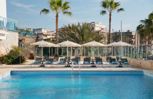 Porto Drach Aparthotel & Suites - Foto 40