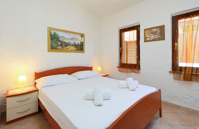 Mirto Marino (REI410) - Foto 13