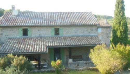 Maison de Sao en pierres - Foto 2, Garden