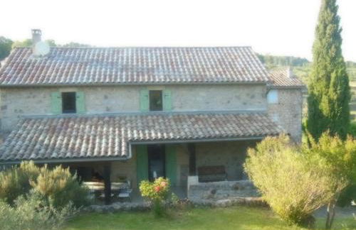 Maison de Sao en pierres - Foto 2