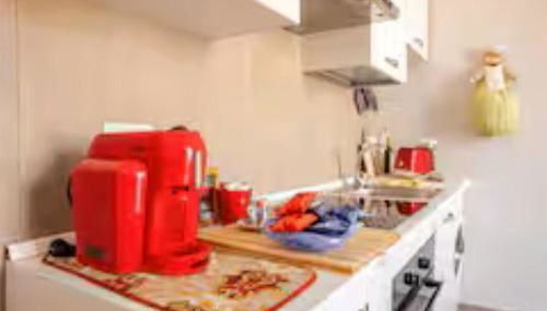 Giulia's Apartment - Foto 3