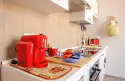 Giulia's Apartment - Foto 3