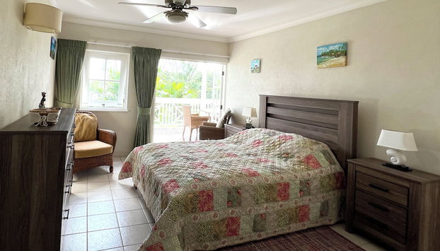 Rockley Orange Hill - by Zenbreak - Foto 2, Quarto
