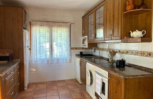 The Fountains House - Foto 41