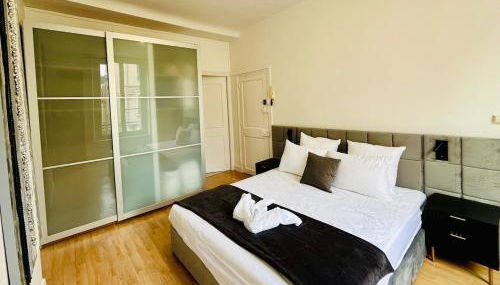 Lovely place in Caen's historic center - Photo 4