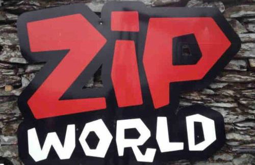 Character Cottage Nr Betws Y Coed. - Foto 29