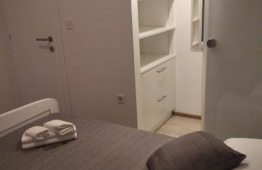 Apartment Mateo - Photo 4