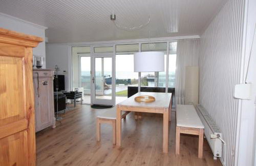 Ferienhaus am Ostseestrand - Foto 7