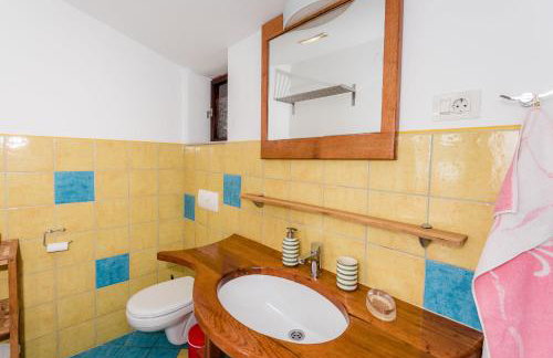 Holiday Home Gluscevic - Photo 21