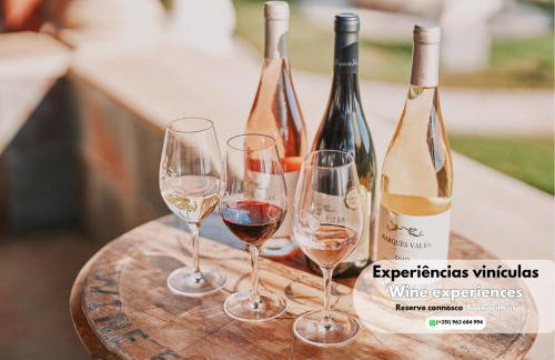 Sweet Home Romanzeiras - Photo 60