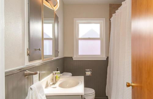 NEW Charming Home in the Heart of North Fargo - Foto 20