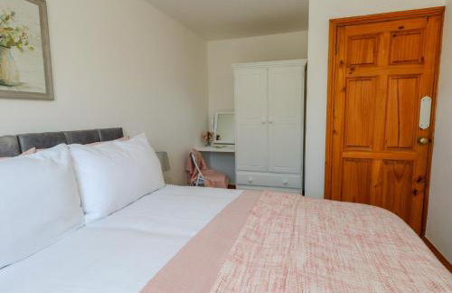 The Little Cottage - Foto 14